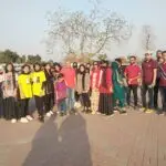 WhatsApp Image 2025-11-20 at 10.47.57 PM