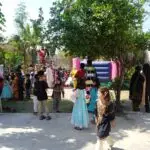 WhatsApp Image 2025-11-20 at 10.49.39 PM