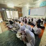 WhatsApp Image 2025-11-20 at 10.57.18 PM (1)