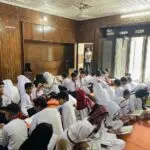 WhatsApp Image 2025-11-20 at 10.57.19 PM