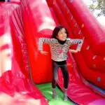 WhatsApp Image 2025-11-20 at 10.57.19 PM (2)