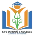 Life School College